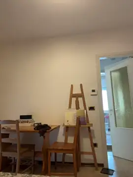 Sashabunny's Live XXX Chat