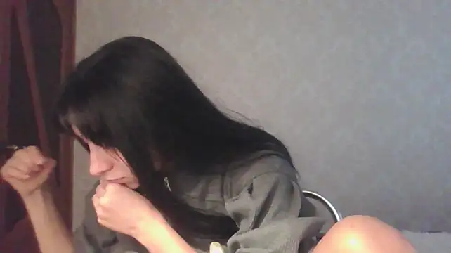 Chat XXX Live Kashtanka_