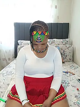Chat XXX ao vivo de Babymomma98