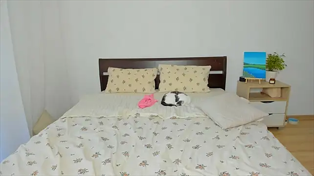 Xloe_Queen's Live XXX Chat