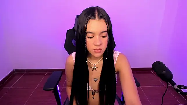 isabellawhitmore – Naživo XXX chat