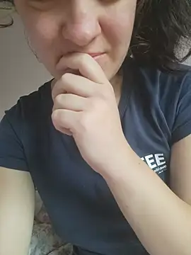 LaraBelle – Naživo XXX chat