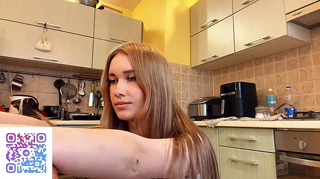 Chat XXX Live ElidedPremise