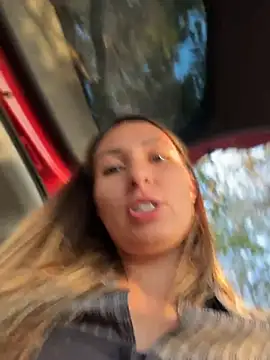 Wonder_Kari – Naživo XXX chat