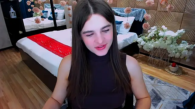 FinalAccord's Live XXX Chat
