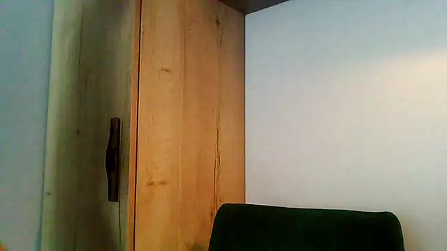 Chat XXX ao vivo de Ms-Lust1-