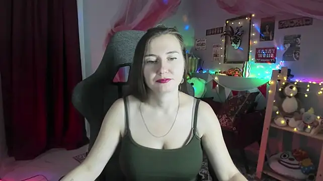 Chat XXX ao vivo de Golden_Dragon