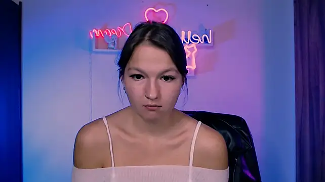 Chat XXX ao vivo de liana_best