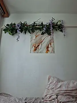 Nika_aa – Naživo XXX chat