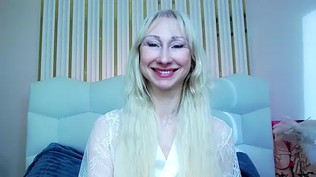 KissDreamm – Naživo XXX chat