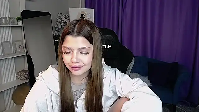 BettyColon – Naživo XXX chat