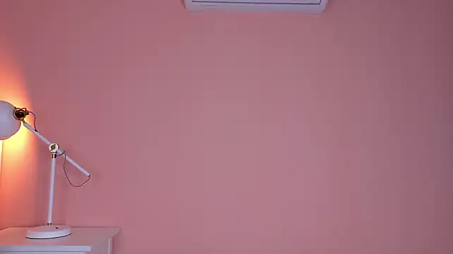 MiiaaVelvett__ – Naživo XXX chat