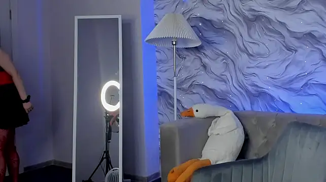 Živý XXX chat getera1