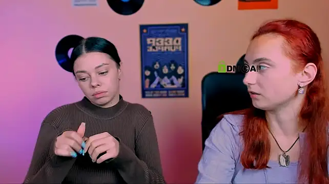 laura_dark_ – Naživo XXX chat