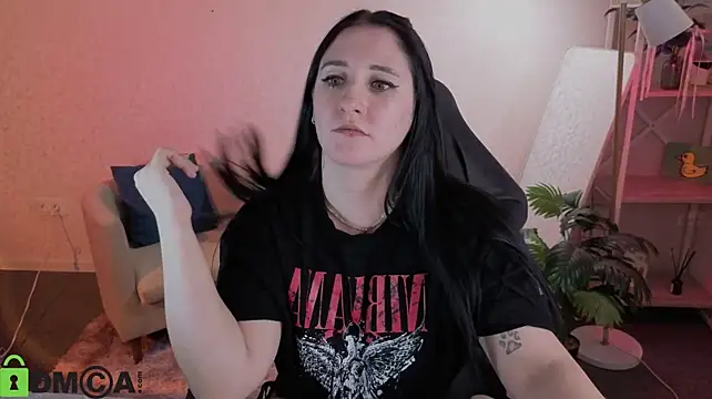 Živý XXX chat Lucy_Haall