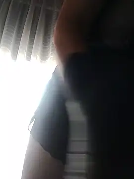 DirtyBIianca Obrolan Langsung XXX
