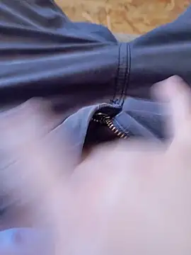 Puta699's Webcam Show