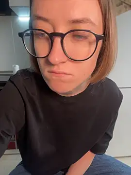 Živý XXX chat Persephone_Kore