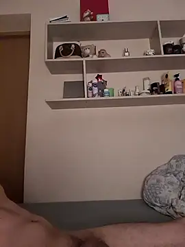 Živý XXX chat katanakiki