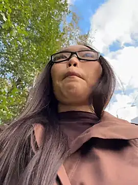Chat XXX ao vivo de trytomakememoam