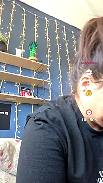 Hausverbot3 라이브 XXX 채팅