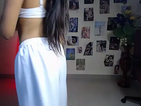 sweety_gaur লাইভ XXX চ্যাট