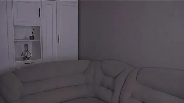 CorrieJust's Live XXX Chat