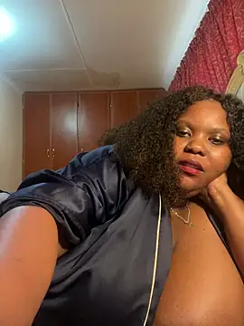 Michyboldy Live XXX-Chat