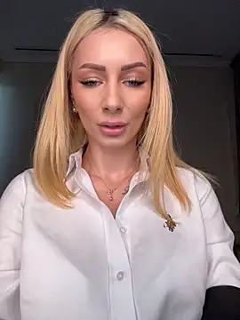 AngieShae Live XXX-chat