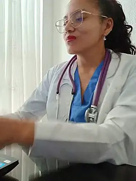Dra_valentina Chat XXX in diretta