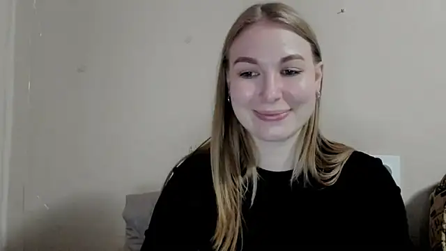 Dana_flowers' Live XXX Chat