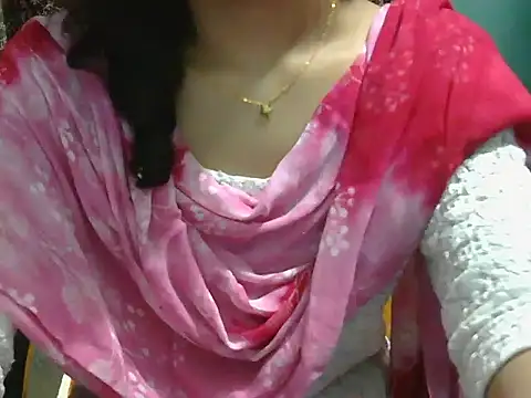 دردشة Adorable_Ayesha الجنسية المباشرة