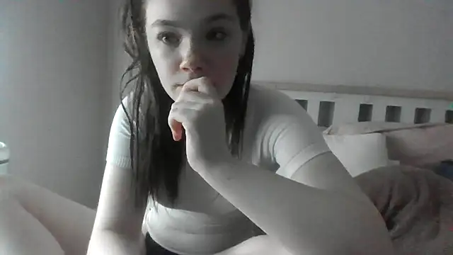 SexyKatiex's Live XXX Chat