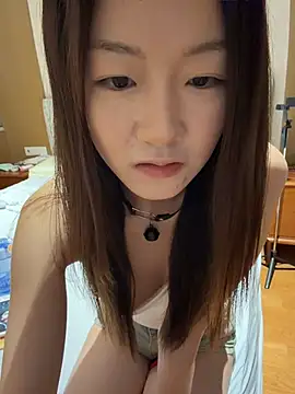 pingguo127 라이브 XXX 채팅