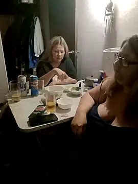 sex2's Live XXX Chat