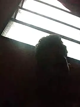 NikoHot_anatole Pertunjukan Webcam