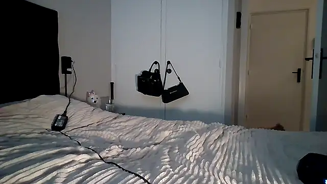 avajade 라이브 XXX 채팅