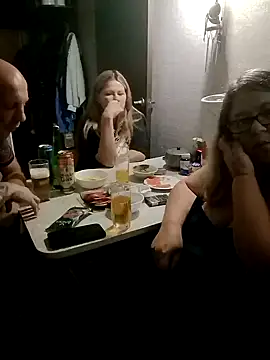 sex2 Chat XXX in diretta