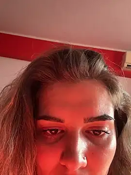 _Jessika13_ Webcam show