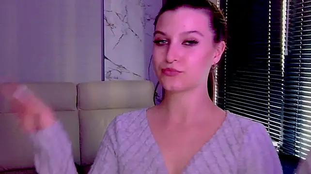 Živý XXX chat Jessi_lady_