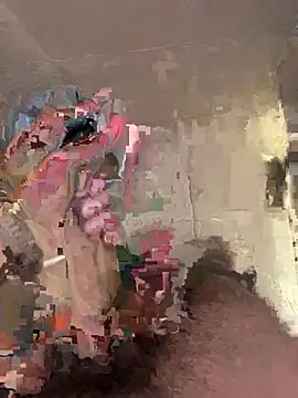 Chat +18 de c2c3finm ao vivo