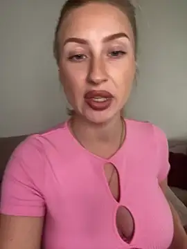 xxBELLExx live XXX chat