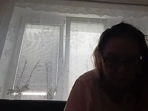 Jahudka47 live XXX chat