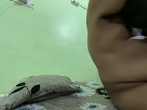 rajasthani__munnd 网络视讯表演