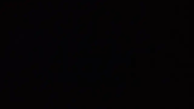 dav8038 在線直播表演