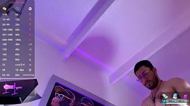 Nathan_rivers 라이브 XXX 채팅