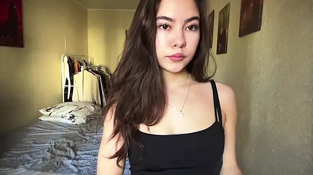 Sembang XXX Secara Langsung Ellewaay