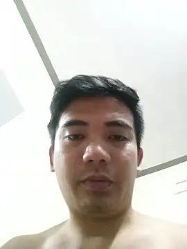 jeff_wild 即時 XXX 聊天