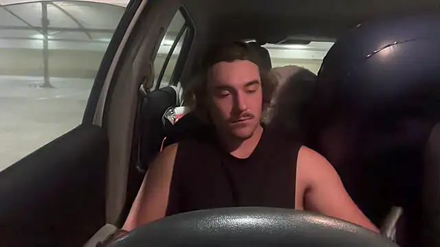 JackBazoo Chat XXX live