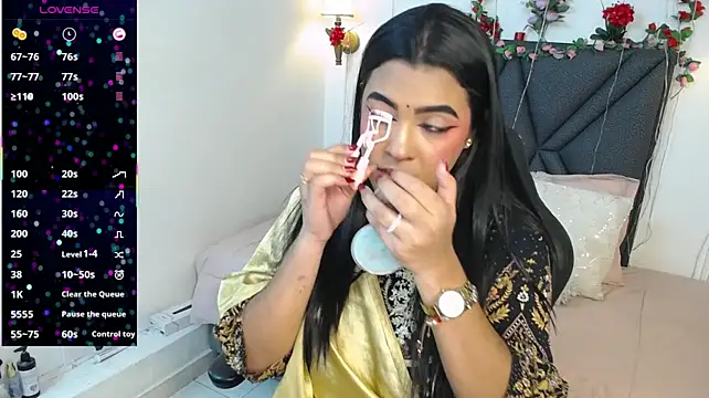 دردشة lakshmiraniii الجنسية المباشرة